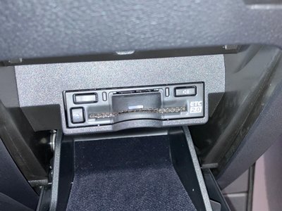 2023 Lexus RX thumbnail 27