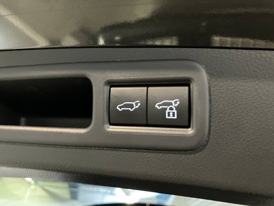 2023 Lexus RX thumbnail 30