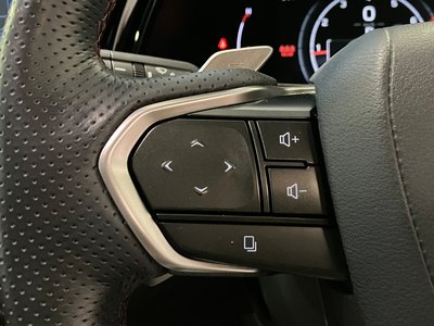 2023 Lexus RX thumbnail 18