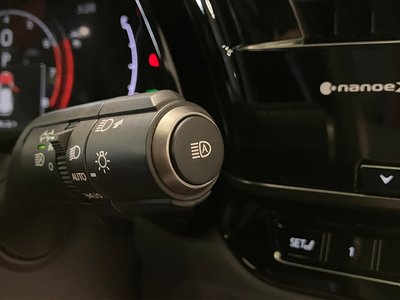 2023 Lexus RX thumbnail 20