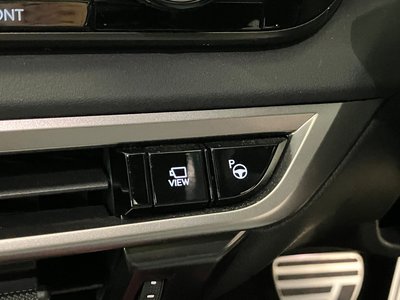 2023 Lexus RX thumbnail 23