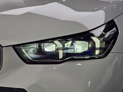 BMW 5 SERIES - 9