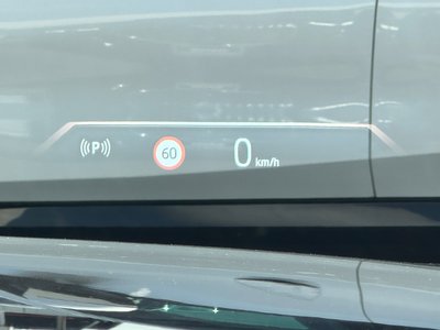 2025 BMW 7 SERIES — миниатюра 21