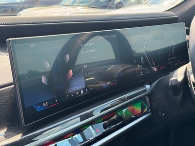 2025 BMW 7 SERIES — миниатюра 23