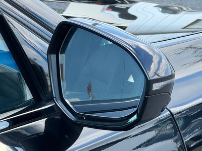 2025 BMW 7 SERIES — миниатюра 70