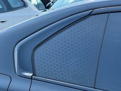2025 BMW 7 SERIES — миниатюра 71