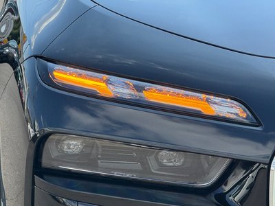 2025 BMW 7 SERIES — миниатюра 14