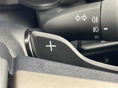 TOYOTA LAND CRUISER 250 - 7