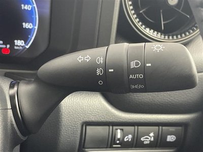 TOYOTA LAND CRUISER 250 - 6