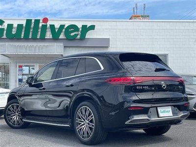 MERCEDES-BENZ OTHERS - 2