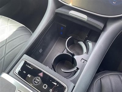 MERCEDES-BENZ OTHERS - 8