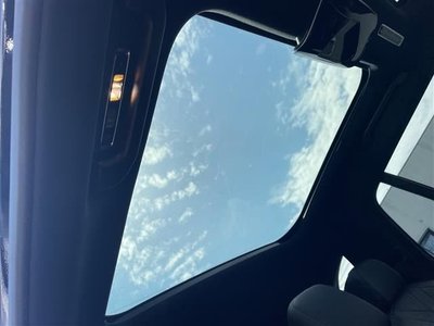 MERCEDES-BENZ OTHERS - 5