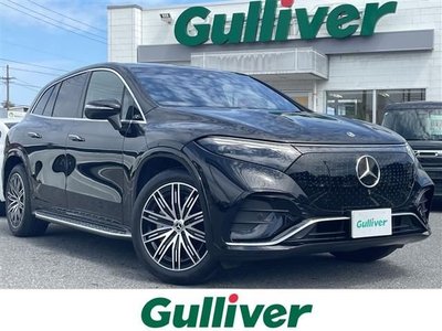 MERCEDES-BENZ OTHERS - 1