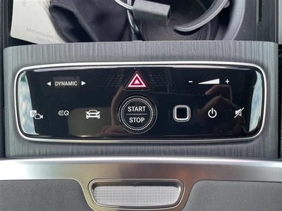 MERCEDES-BENZ OTHERS - 9