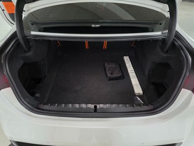 صورة مصغرة 20 لـ 2022 BMW M4