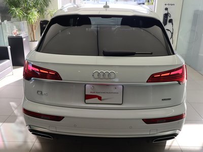 AUDI Q5 - 6