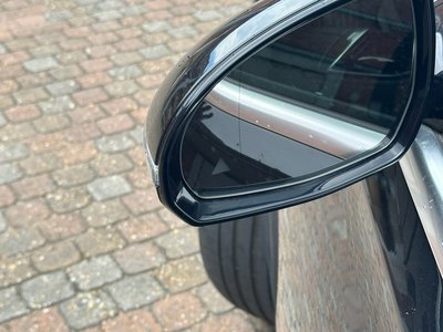 2024 Mercedes-BENZ S-CLASS 缩略图 21