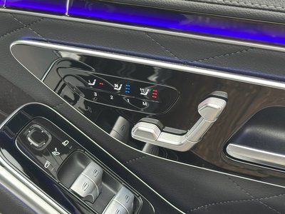 2024 Mercedes-BENZ S-CLASS 照片 6