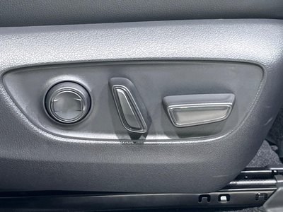 2026 Toyota LAND CRUISER 250 — миниатюра 34