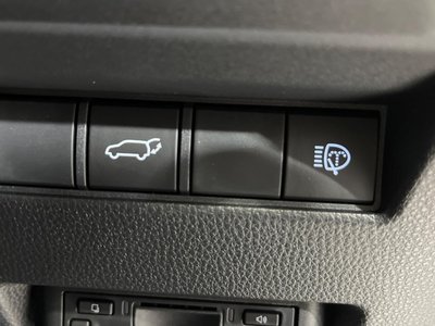 2026 Toyota LAND CRUISER 250 — миниатюра 32