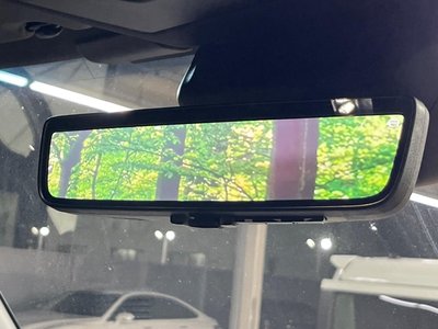 2026 Toyota LAND CRUISER 250 — миниатюра 38