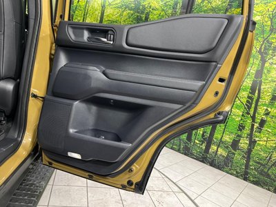 2026 Toyota LAND CRUISER 250 — миниатюра 46