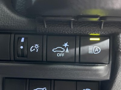 2026 Toyota LAND CRUISER 250 — миниатюра 33