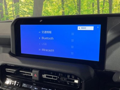 2026 Toyota LAND CRUISER 250 — миниатюра 71