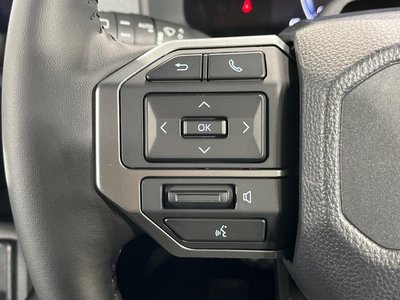 2026 Toyota LAND CRUISER 250 — миниатюра 73