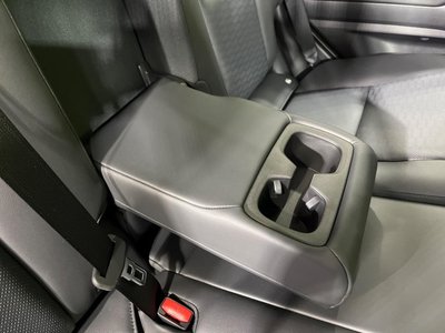 2026 Toyota LAND CRUISER 250 — миниатюра 50
