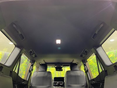 2026 Toyota LAND CRUISER 250 — миниатюра 44