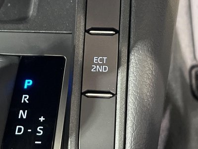 2026 Toyota LAND CRUISER 250 — миниатюра 74