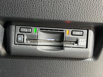 2026 Toyota LAND CRUISER 250 — миниатюра 37