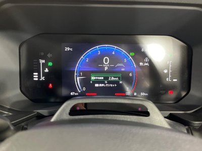 2026 Toyota LAND CRUISER 250 — миниатюра 67