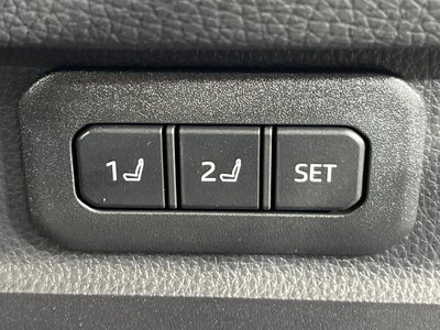 2026 Toyota LAND CRUISER 250 — миниатюра 63