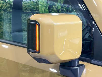 2026 Toyota LAND CRUISER 250 — миниатюра 57