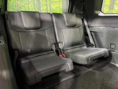 2026 Toyota LAND CRUISER 250 — миниатюра 11