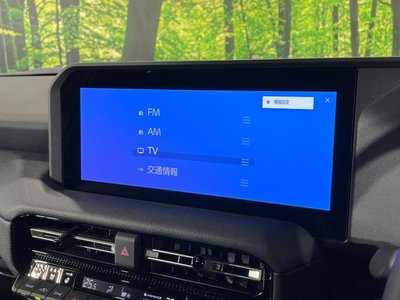 2026 Toyota LAND CRUISER 250 — миниатюра 70