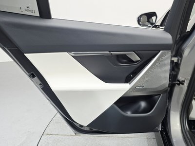 2025 BMW 5 SERIES thumbnail 15