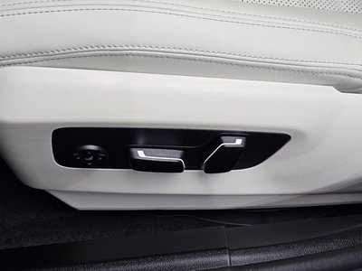 2025 BMW 5 SERIES thumbnail 30