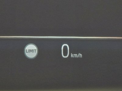 2025 BMW 5 SERIES thumbnail 36