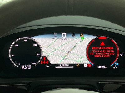 2024 Porsche CAYENNE — миниатюра 16