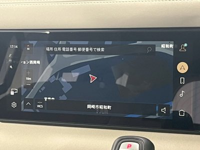 2023 LAND Rover DEFENDER 缩略图 29