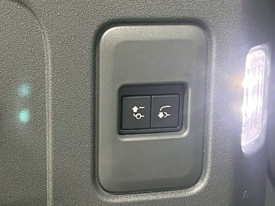 2023 LAND Rover DEFENDER 缩略图 61