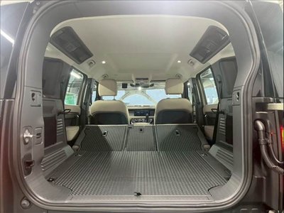 2023 LAND Rover DEFENDER 缩略图 18