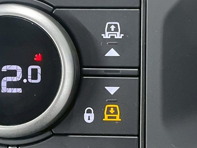 2023 LAND Rover DEFENDER 缩略图 34