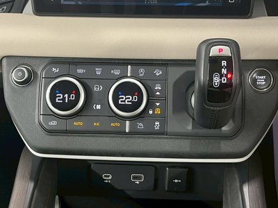 2023 LAND Rover DEFENDER 缩略图 31