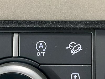 2023 LAND Rover DEFENDER 缩略图 33