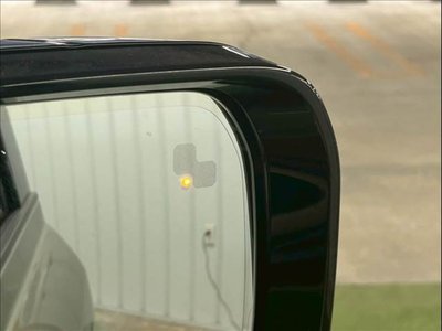 2023 LAND Rover DEFENDER 缩略图 11