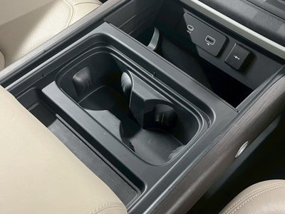 2023 LAND Rover DEFENDER 缩略图 36